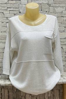 Кофта женская арт. 1566072