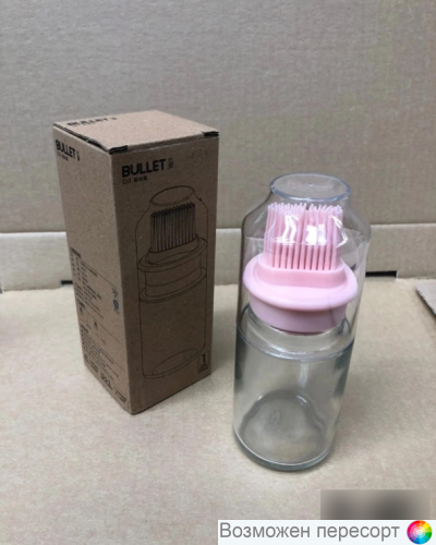 ����������� ��������� ��� ����� � ����������� ������ ���. 1338540