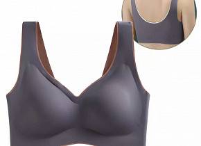 �����������-��� ������� ���. 1390570,  - 