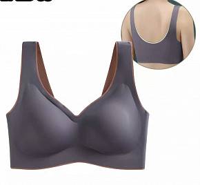 �����������-��� ������� ���. 1390570