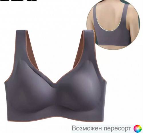 �����������-��� ������� ���. 1390570