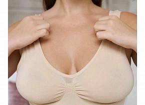 �����������-��� ������� ���. 1433547,  - 