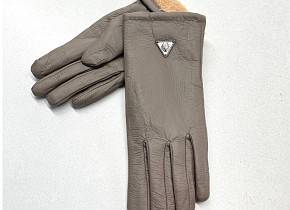   (free size) . 1546140,  - 