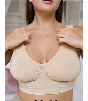 �����������-��� ������� ���. 1433547