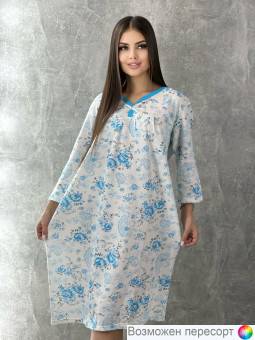 Сорочка женская арт. 1552132