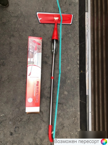 ������ � ������������ ���. 1294659