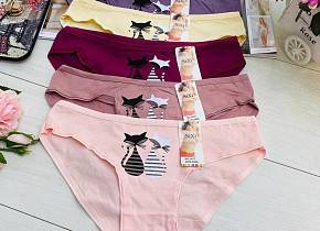 ����� ������� (5 ��.) ���. 1243318,  - 