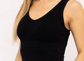 �����������-��� ������� ���. 1478585,  - 