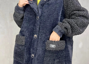   (one size) 50-56 . 1522048,  - 