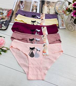 ����� ������� (5 ��.) ���. 1243318