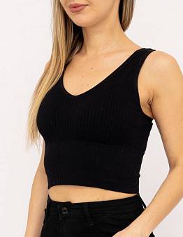 �����������-��� ������� ���. 1478585