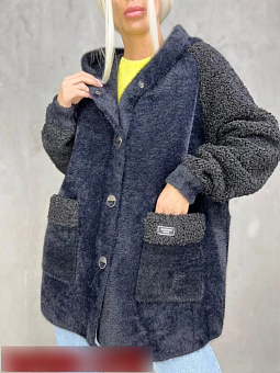   (one size) 50-56 . 1522048