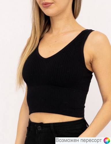 �����������-��� ������� ���. 1478585