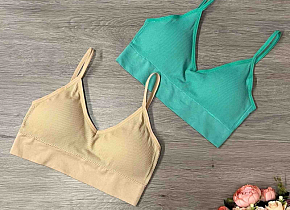 �����������-��� ������� (2 ��.) ���. 1459518,  - 