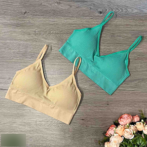 �����������-��� ������� (2 ��.) ���. 1459518