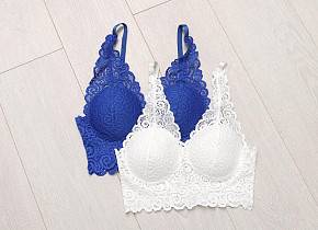 �����������-��� ������� (2 ��.) ���. 1481003,  - 