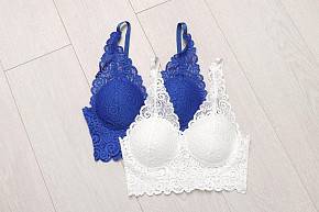 �����������-��� ������� (2 ��.) ���. 1481003