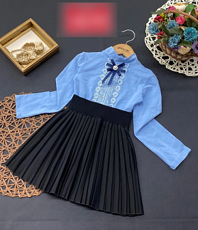 ������ ��������: ��������� � ���� ���. 1486382