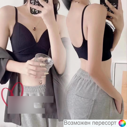 -  . 1413764