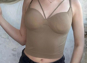 �����������-��� ������� ���. 1475516,  - 