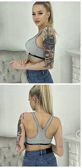 -  . 1399892