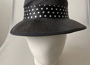 ����� ������� ���. 1347215,  - 