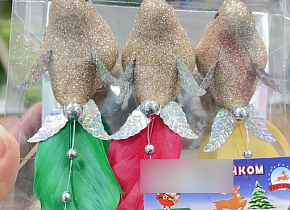 ���������� ��������� ������ �� �������� 12 ��. 3 ��. ���. 1559592,  - 