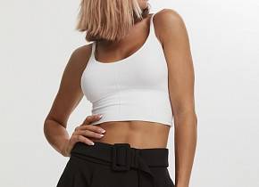 �����������-��� ������� ���. 1475972,  - 