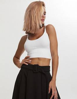 �����������-��� ������� ���. 1475972