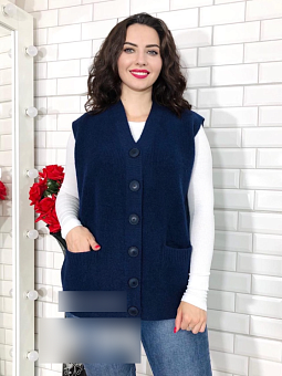 ������� ������� (one size) 54-60 ���. 1163460