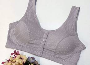 �����������-��� ������� ���. 1433517,  - 