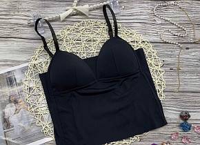 �����������-��� ������� ���. 1433580,  - 