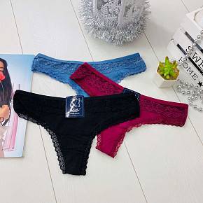 ����� ������� (3 ��.) ���. 1245122