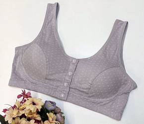 �����������-��� ������� ���. 1433517