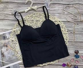 �����������-��� ������� ���. 1433580