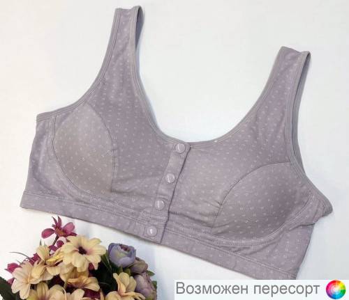 �����������-��� ������� ���. 1433517