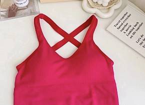 �����������-��� ������� ���. 1419779,  - 