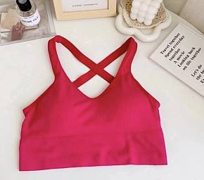 �����������-��� ������� ���. 1419779