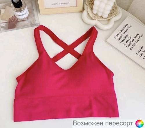 �����������-��� ������� ���. 1419779