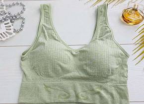 �����������-��� ������� ���. 1389249,  - 