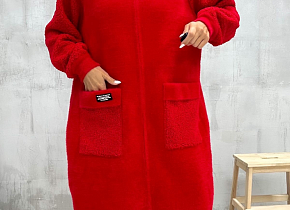   (one size 50-56) . 1531646,  - 