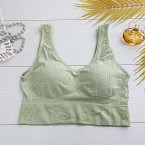 �����������-��� ������� ���. 1389249