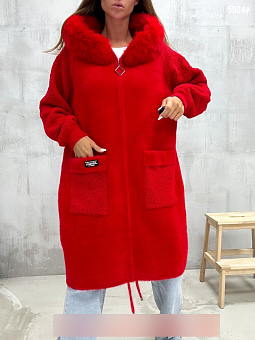  (one size 50-56) . 1531646