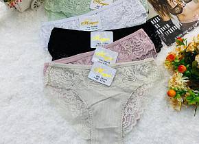 ����� ������� (5 ��.) ���. 1244640,  - 