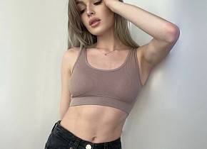 �����������-��� ������� ���. 1459026,  - 