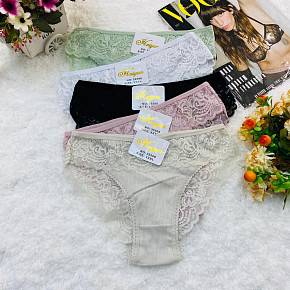 ����� ������� (5 ��.) ���. 1244640