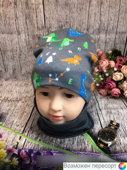   :    (1-2,5 ) . 1505538