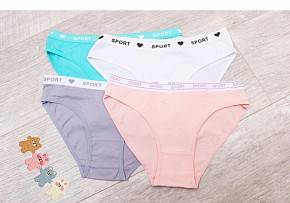 ����� ������� (4 ��.) ���. 1244565