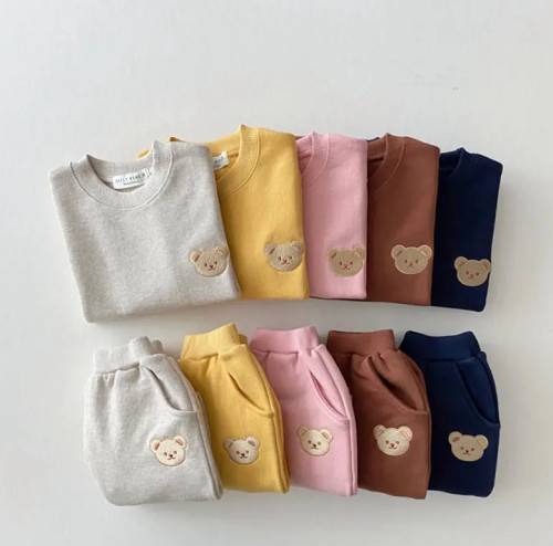 ������ ������� �����������: ������� � ����� ���. 1529986