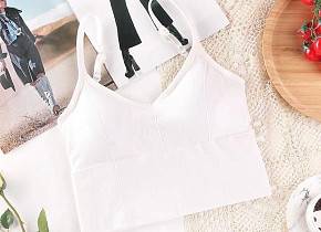 �����������-��� ������� ���. 1392526,  - 